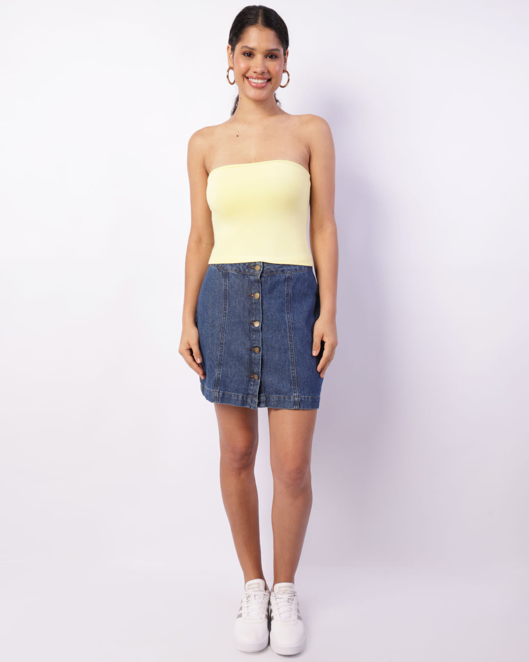 Blusa-Tmc-251105-Aml -F-Ppg---Amarelo