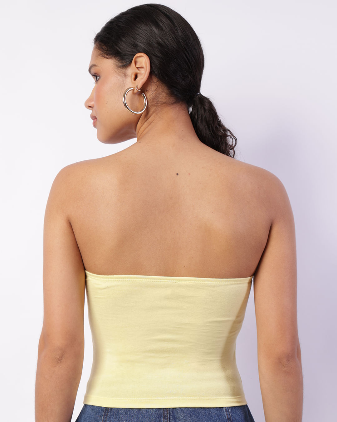 Blusa-Tmc-251105-Aml -F-Ppg---Amarelo