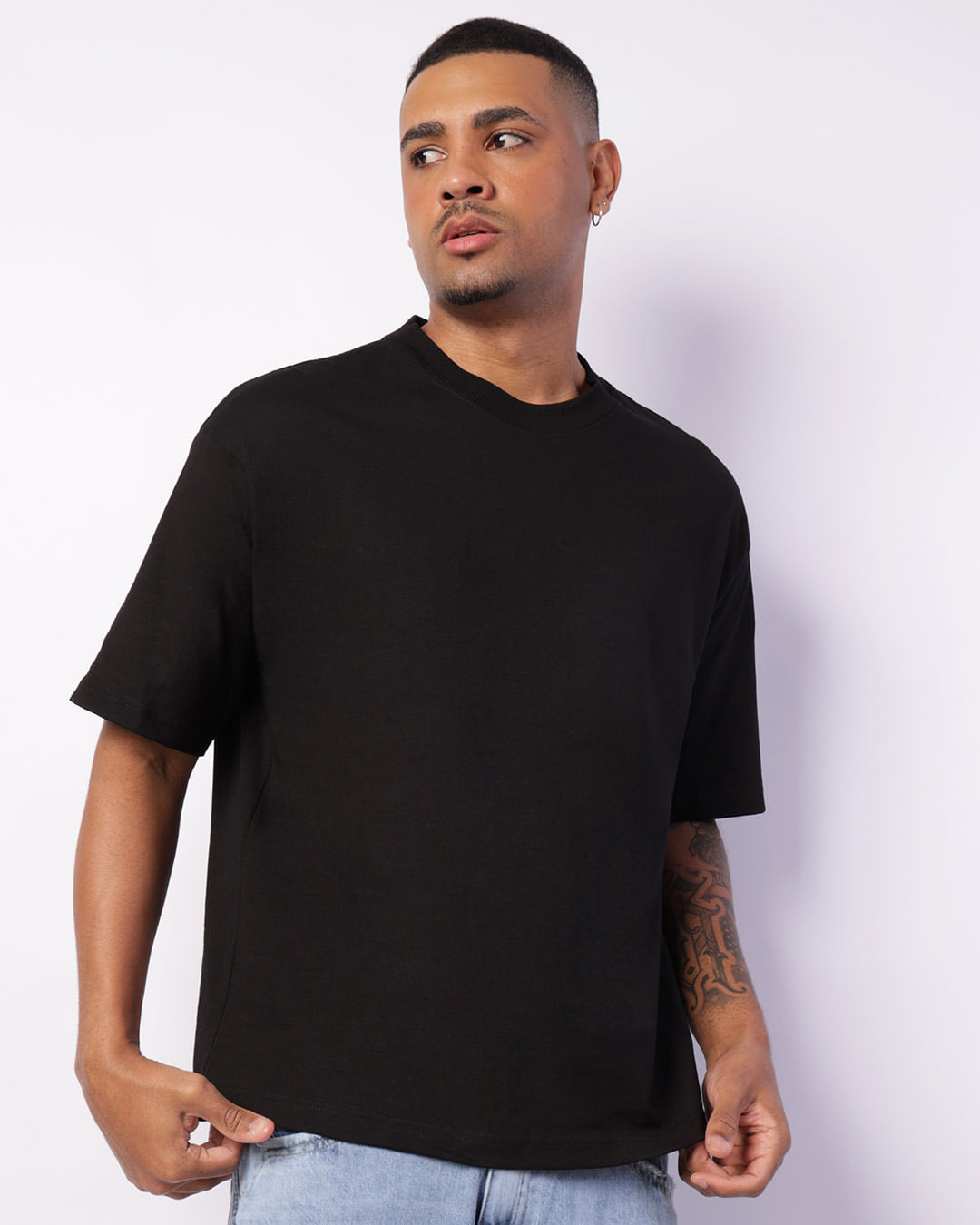 Camiseta-Over-Rec-Nas-Costas-R-416-Pto---Preto