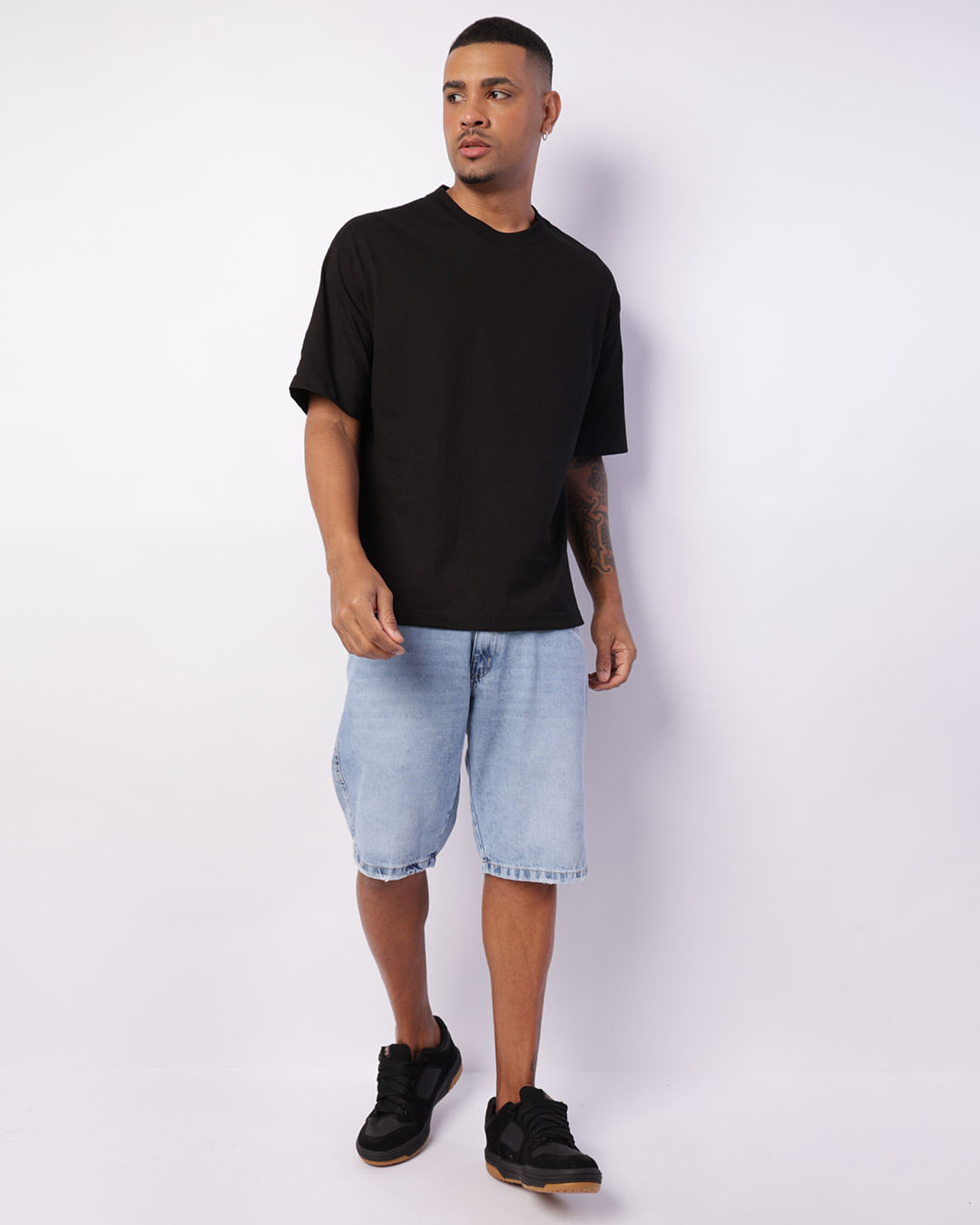 Camiseta-Over-Rec-Nas-Costas-R-416-Pto---Preto