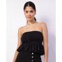 Top-Tmc-Bal-Tt1153-Pp-G---Preto