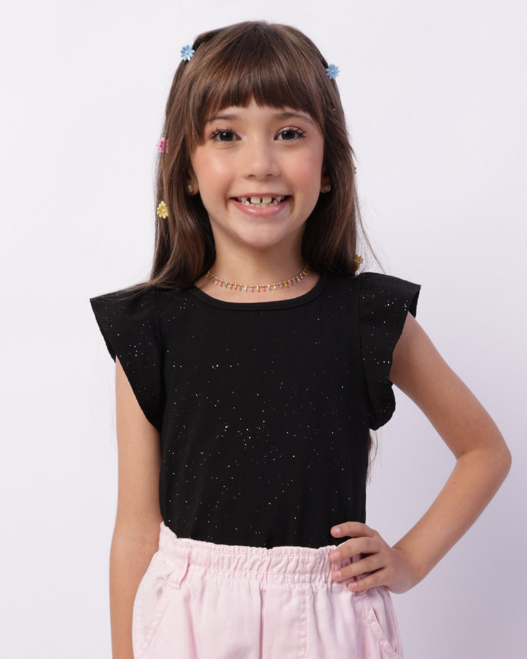 Blusa-40682-Mc-Glitter-Pto-Chc-F-48---Preto