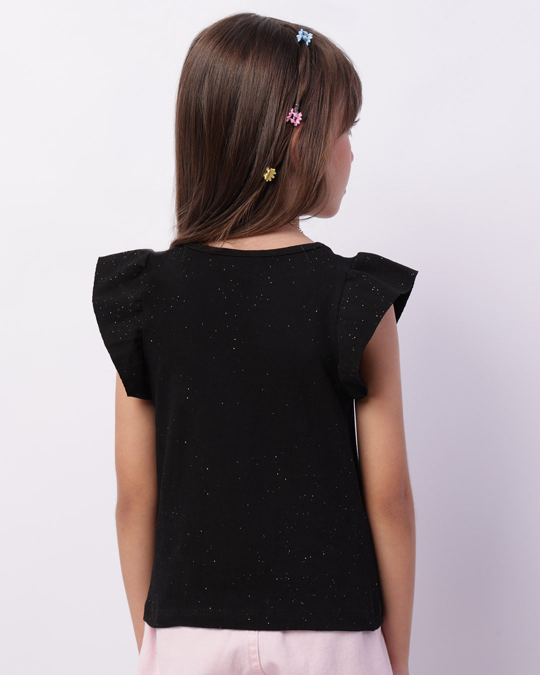 Blusa-40682-Mc-Glitter-Pto-Chc-F-48---Preto