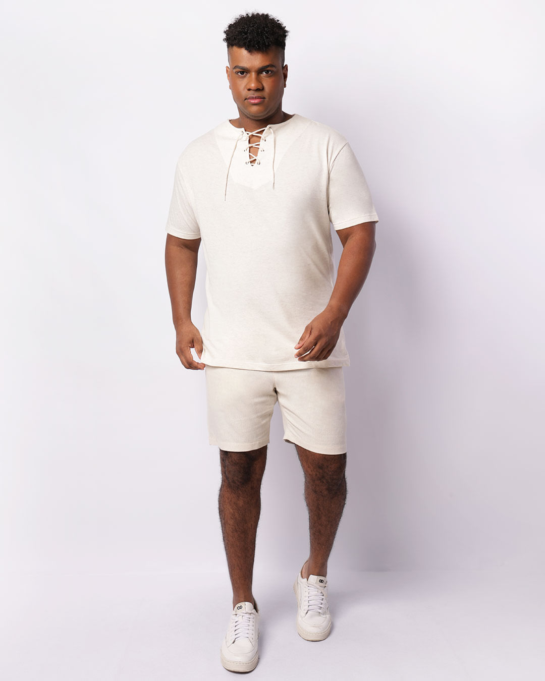 Shorts-1000918-Crosby-Bco-G1-G3-Plus---Branco