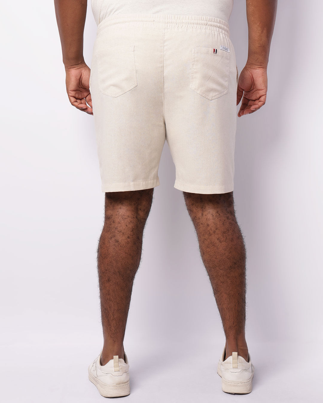 Shorts-1000918-Crosby-Bco-G1-G3-Plus---Branco