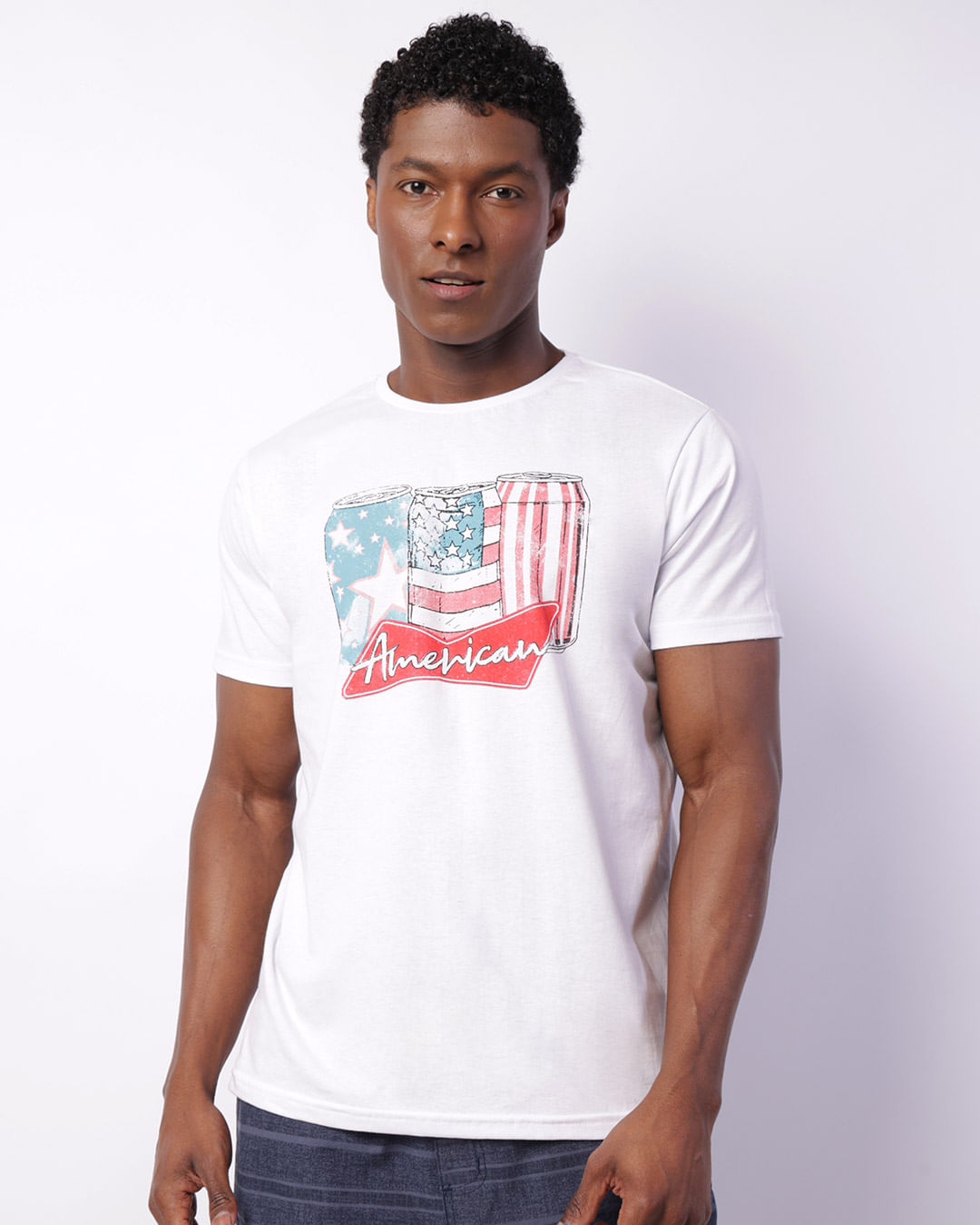 Cta-Ame-01---Branco---Branco