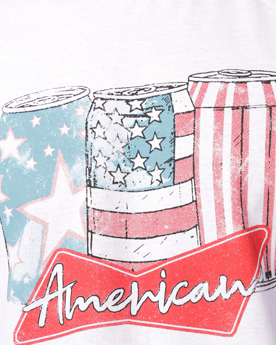 Cta-Ame-01---Branco---Branco