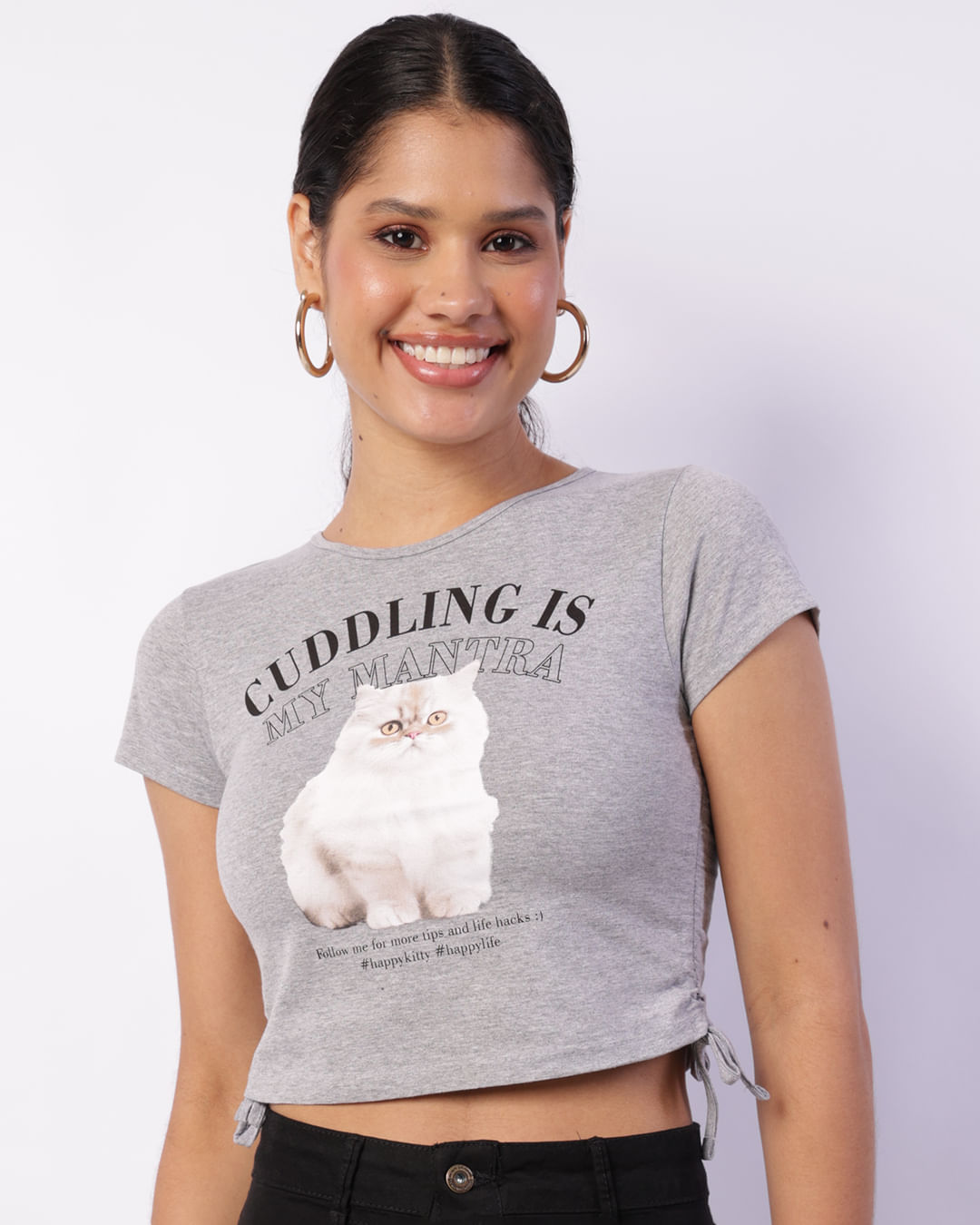 Blusa-Mc-75969-Gato-F-Pp-G---Mescla
