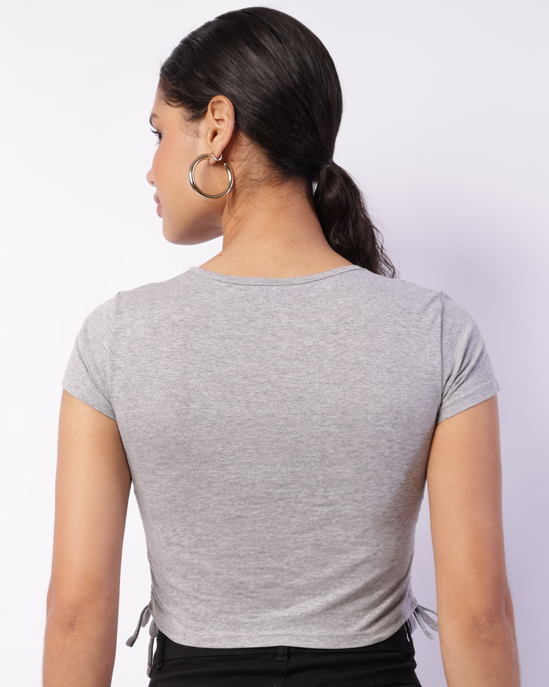 Blusa-Mc-75969-Gato-F-Pp-G---Mescla