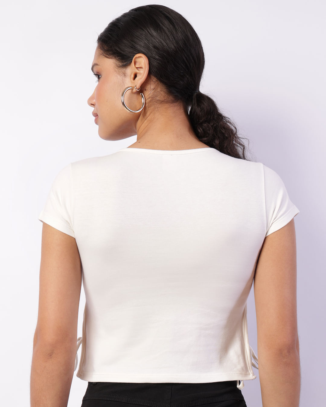 Blusa-Mc-75970-Lacos-F-Pp-G---Off-White