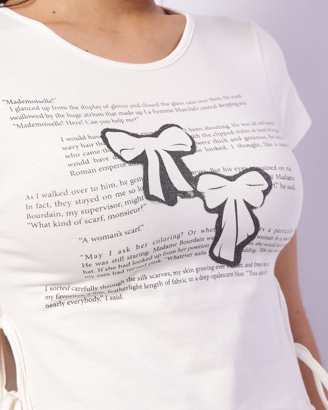 Blusa-Mc-75970-Lacos-F-Pp-G---Off-White