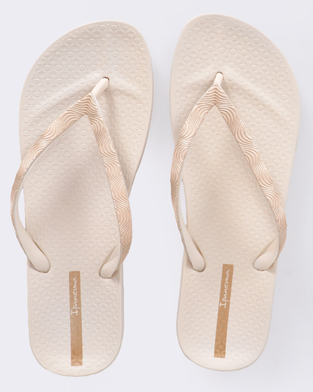 Chi-Fem-27253-Bf345-Off-Ana-Met---Off-White