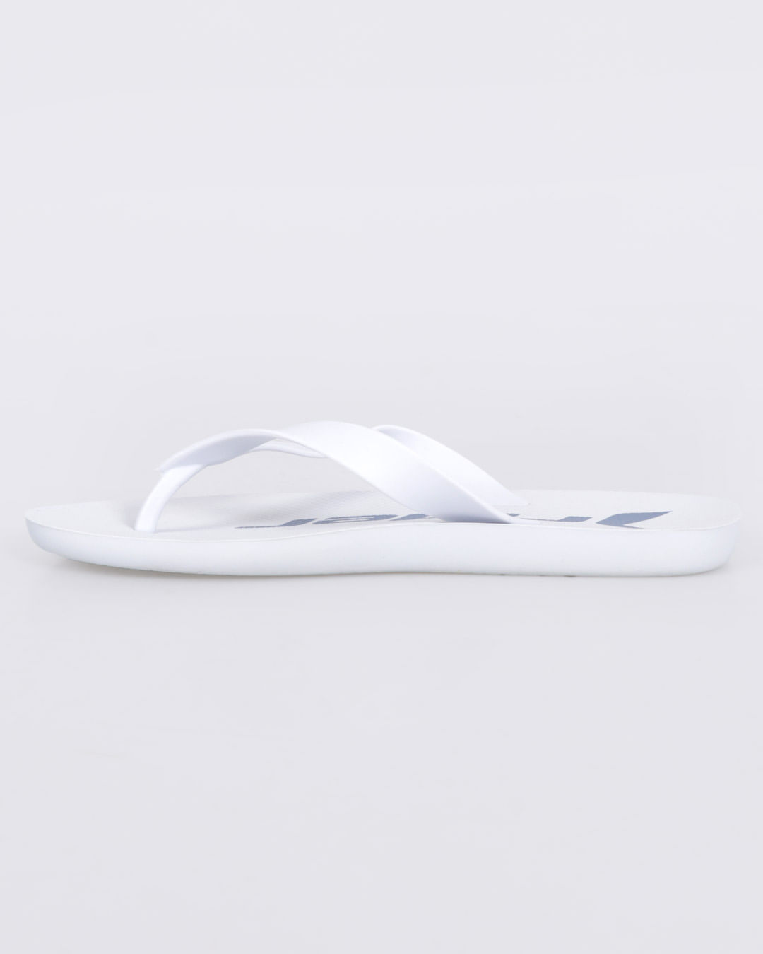 Chi-Mas-12303-Bj013-Branco-Feel---Branco