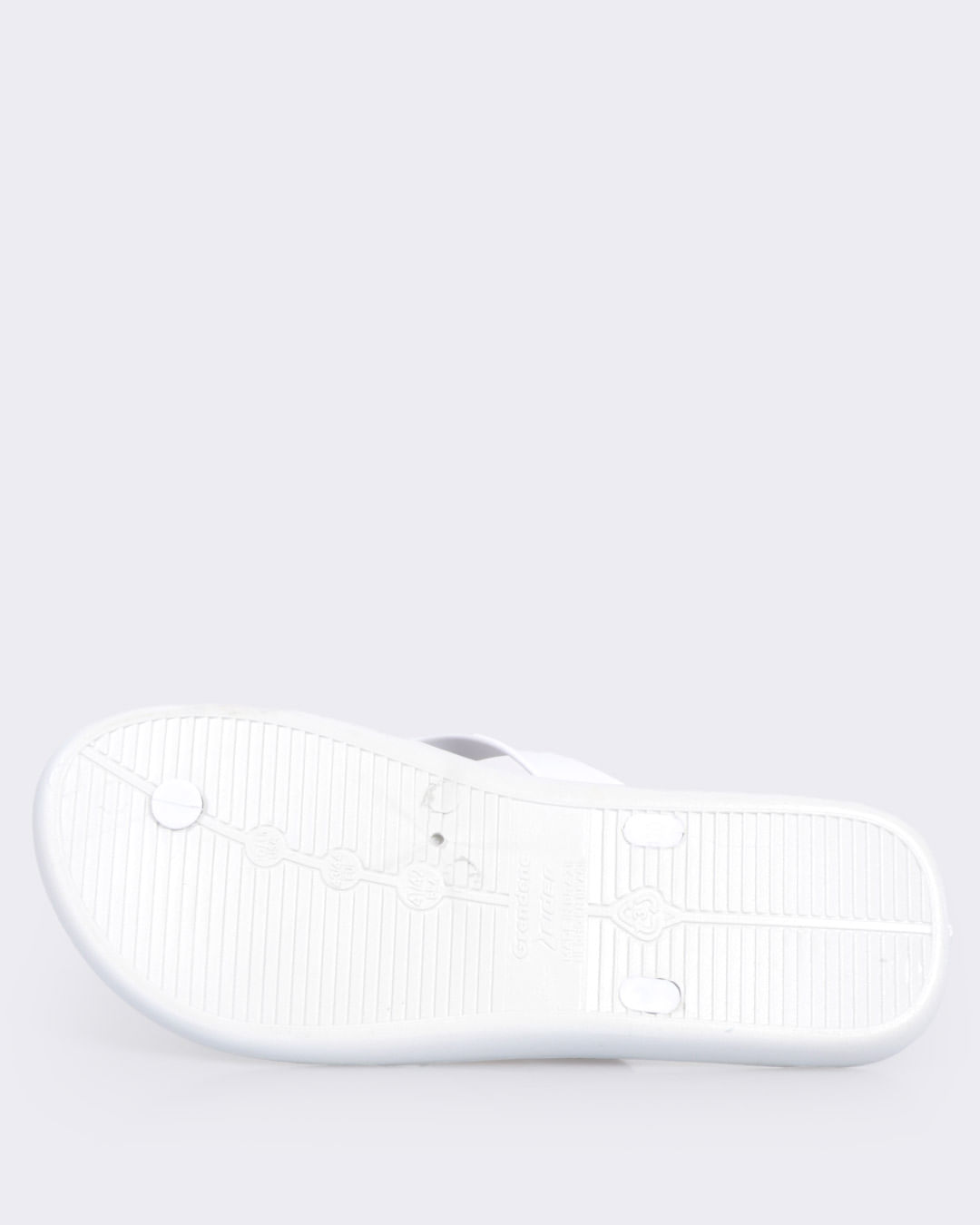 Chi-Mas-12303-Bj013-Branco-Feel---Branco
