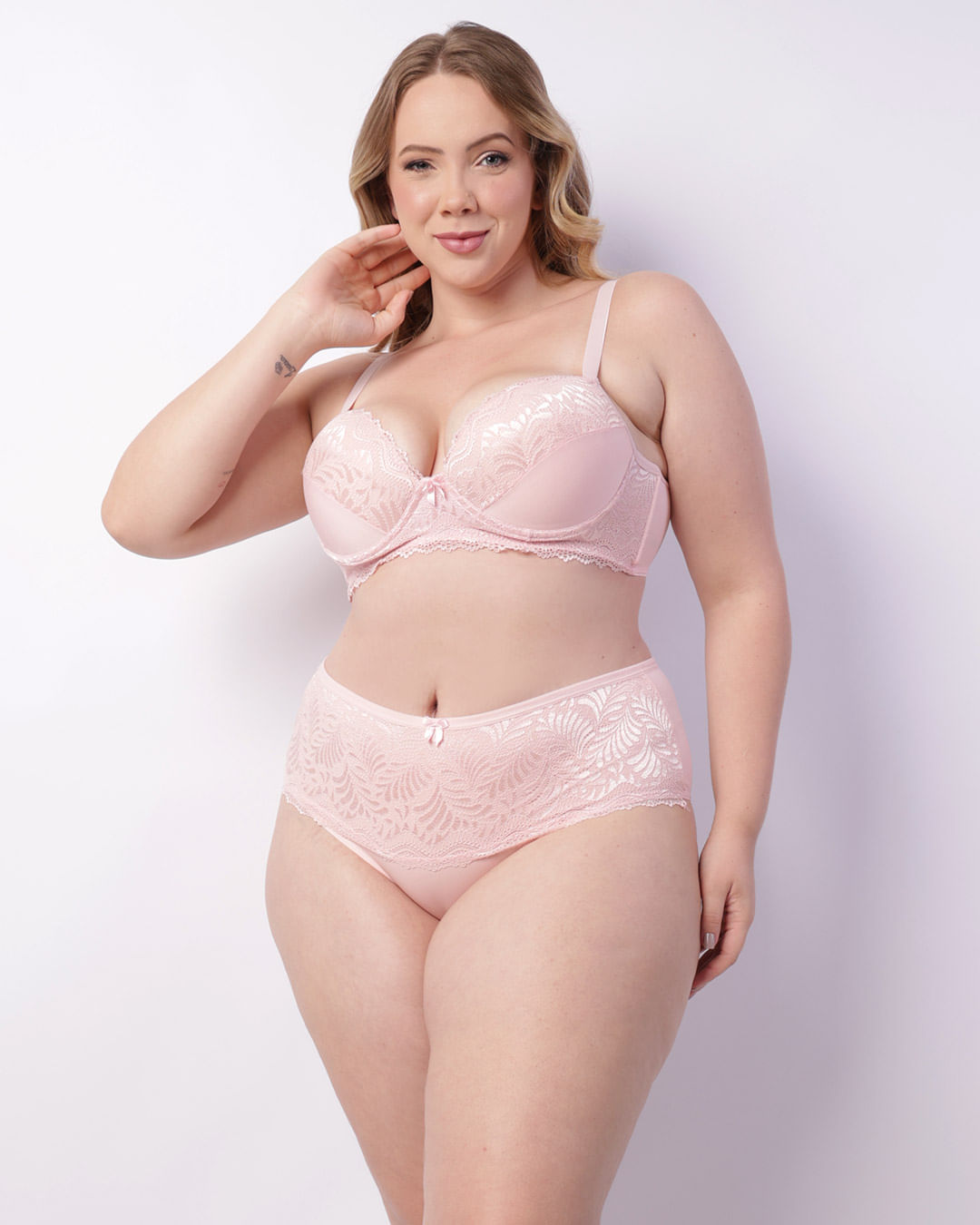 Soutien-Tg-Base-Renda-E-Micro-66125---Rosa