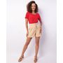 Shorts-Tp-Amarracao-4112f-Md---Bege
