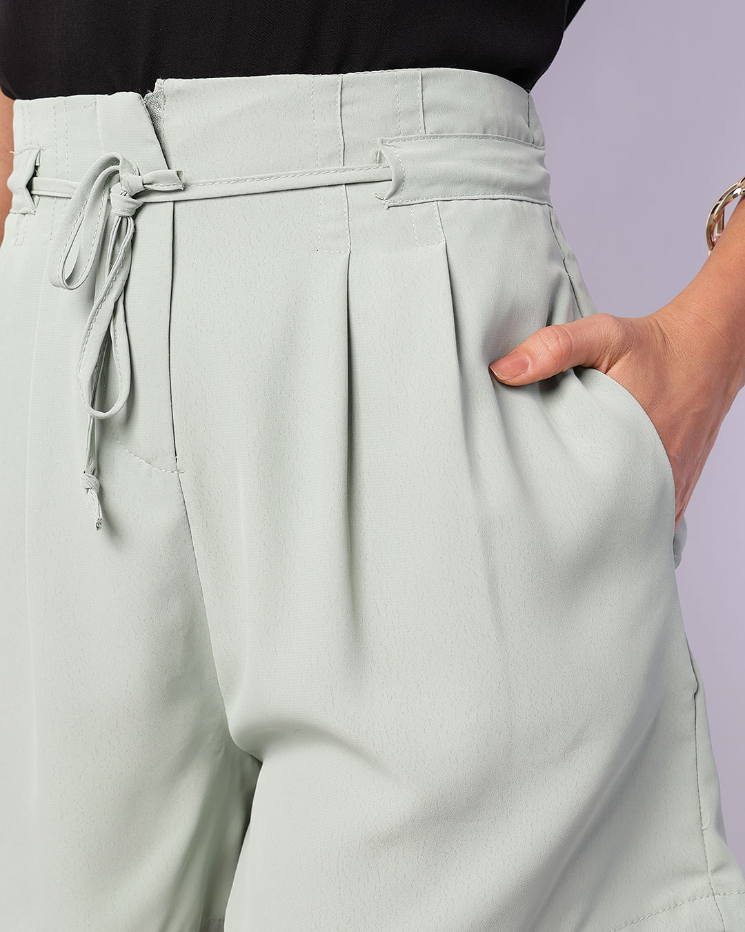 Shorts-Tp-Amarracao-4112f-Md---Verde