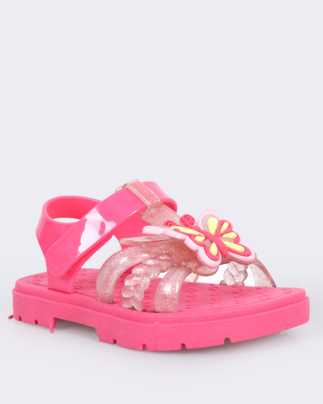 San-Bba-146001-453-Magenta-Borbo---Pink