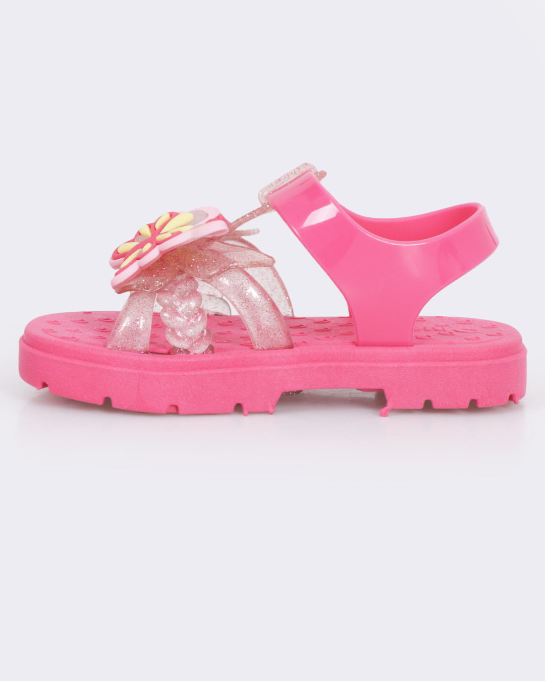 San-Bba-146001-453-Magenta-Borbo---Pink