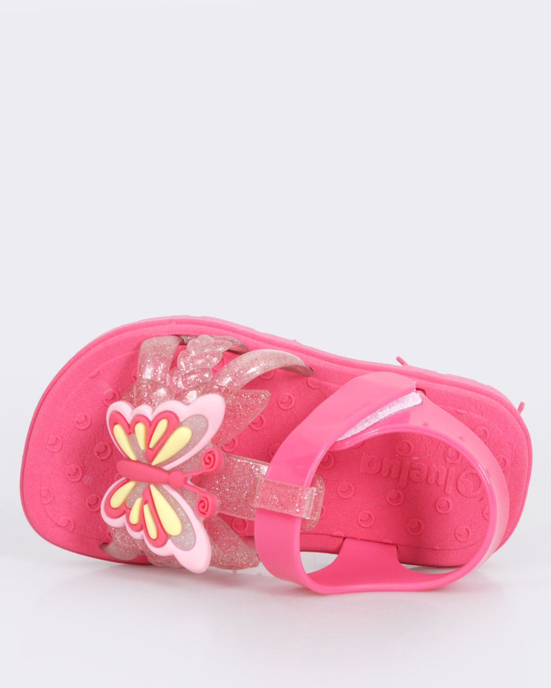 San-Bba-146001-453-Magenta-Borbo---Pink