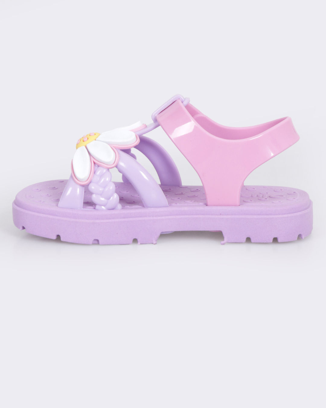 San-Bba-146003-462-Lilas-Margar---Lilas