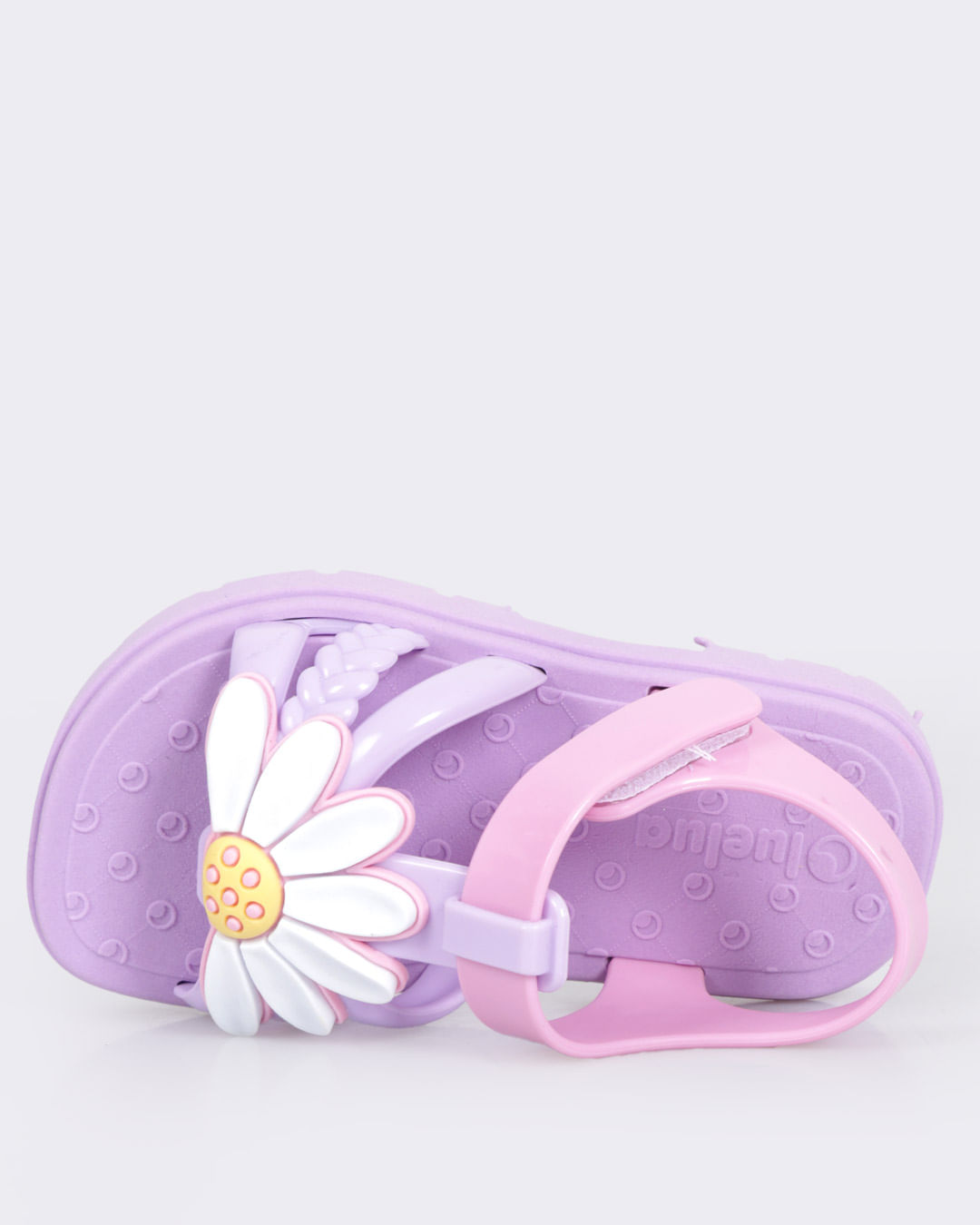 San-Bba-146003-462-Lilas-Margar---Lilas