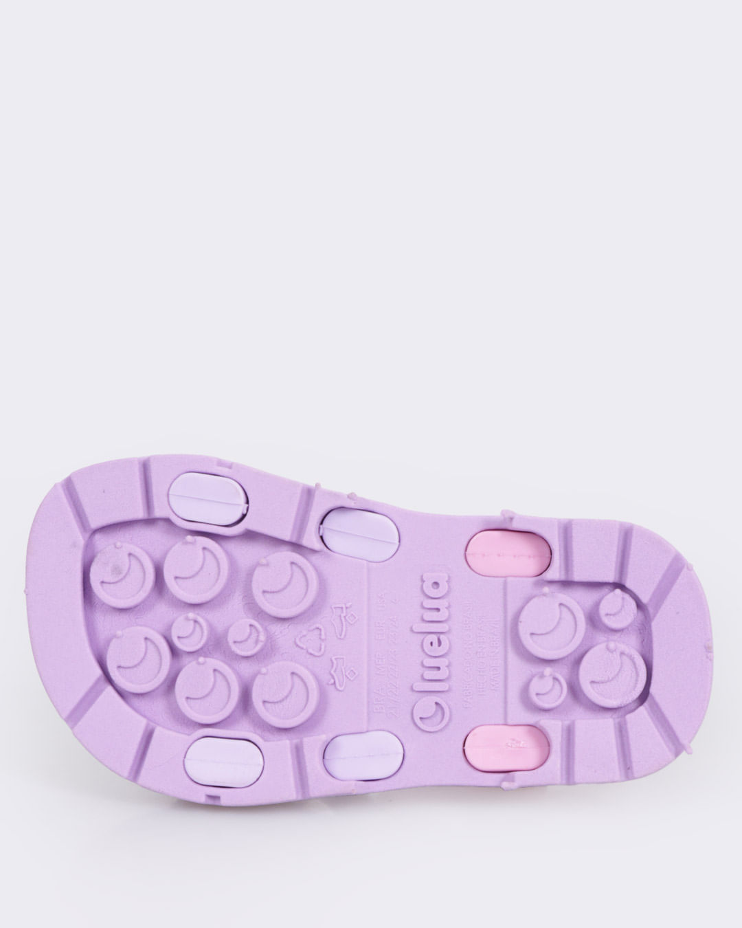 San-Bba-146003-462-Lilas-Margar---Lilas