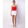 Shorts-Sarja-Mom-Bordado-Cereja-66074---Branco