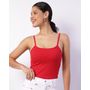 Regata-Bojo-22028-Vml-Pgg---Vermelho