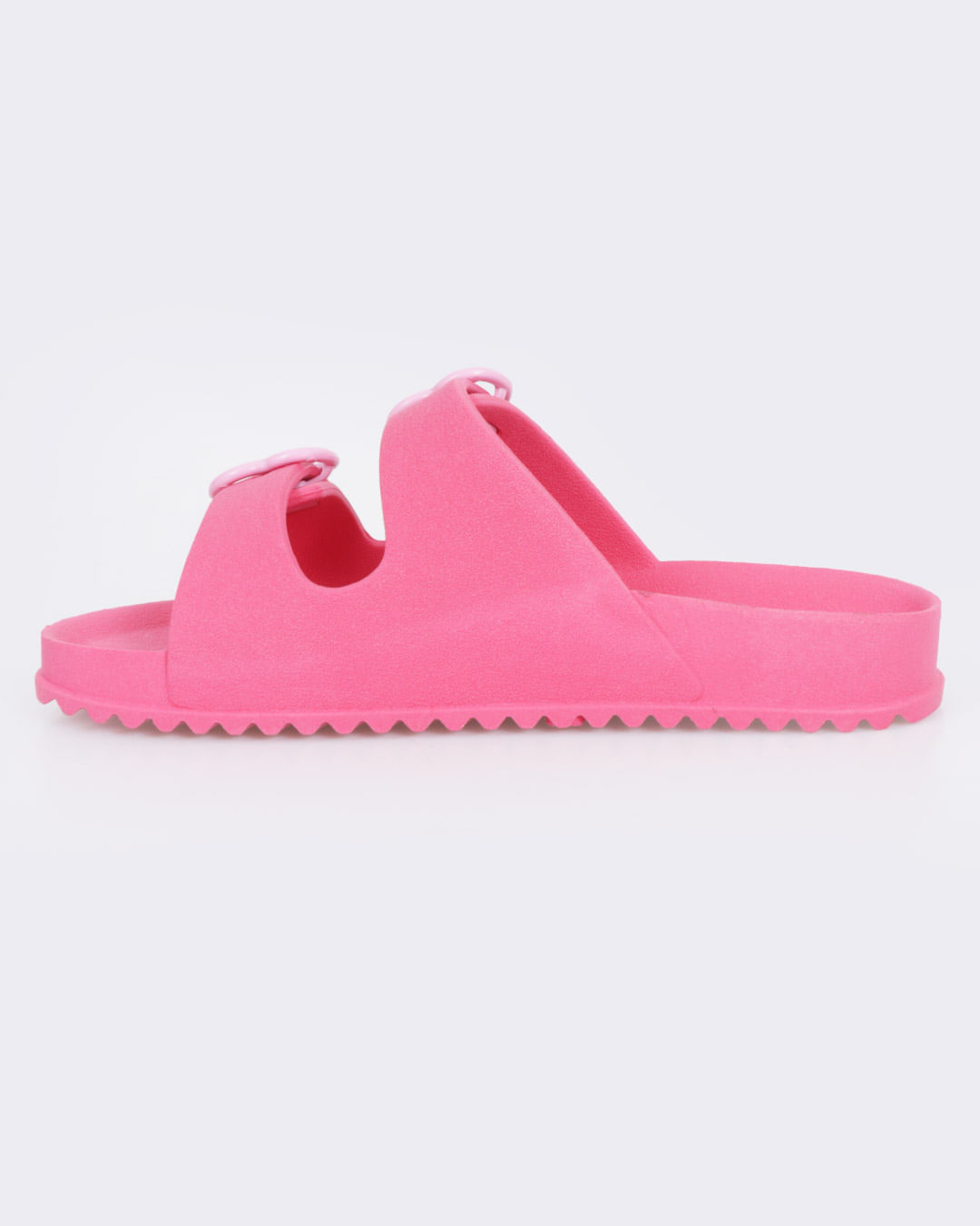 Birken-29002-239-Magenta-2532---Rosa