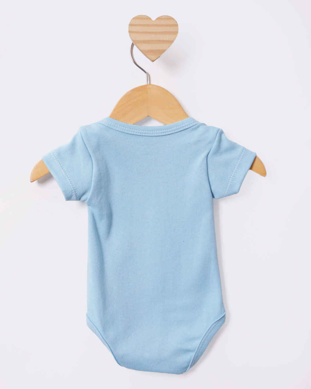 Body-Mc-Liso-B-C-15-F-Pg---Azul-Claro