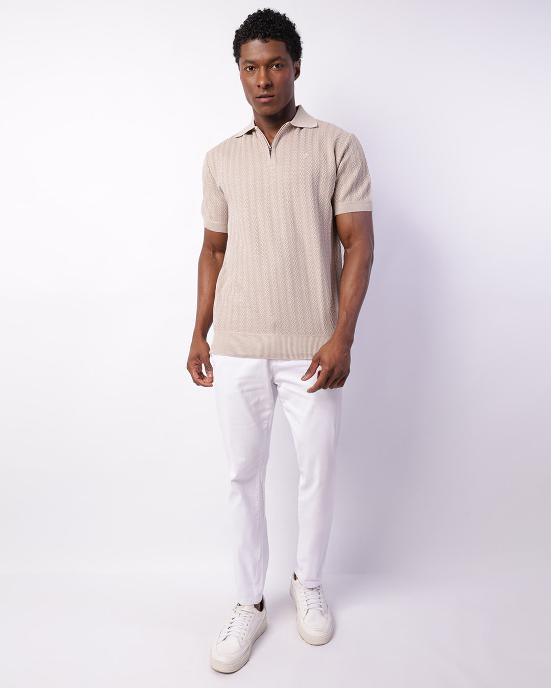 Polo-Tricot-6-F-b-Bege---Bege