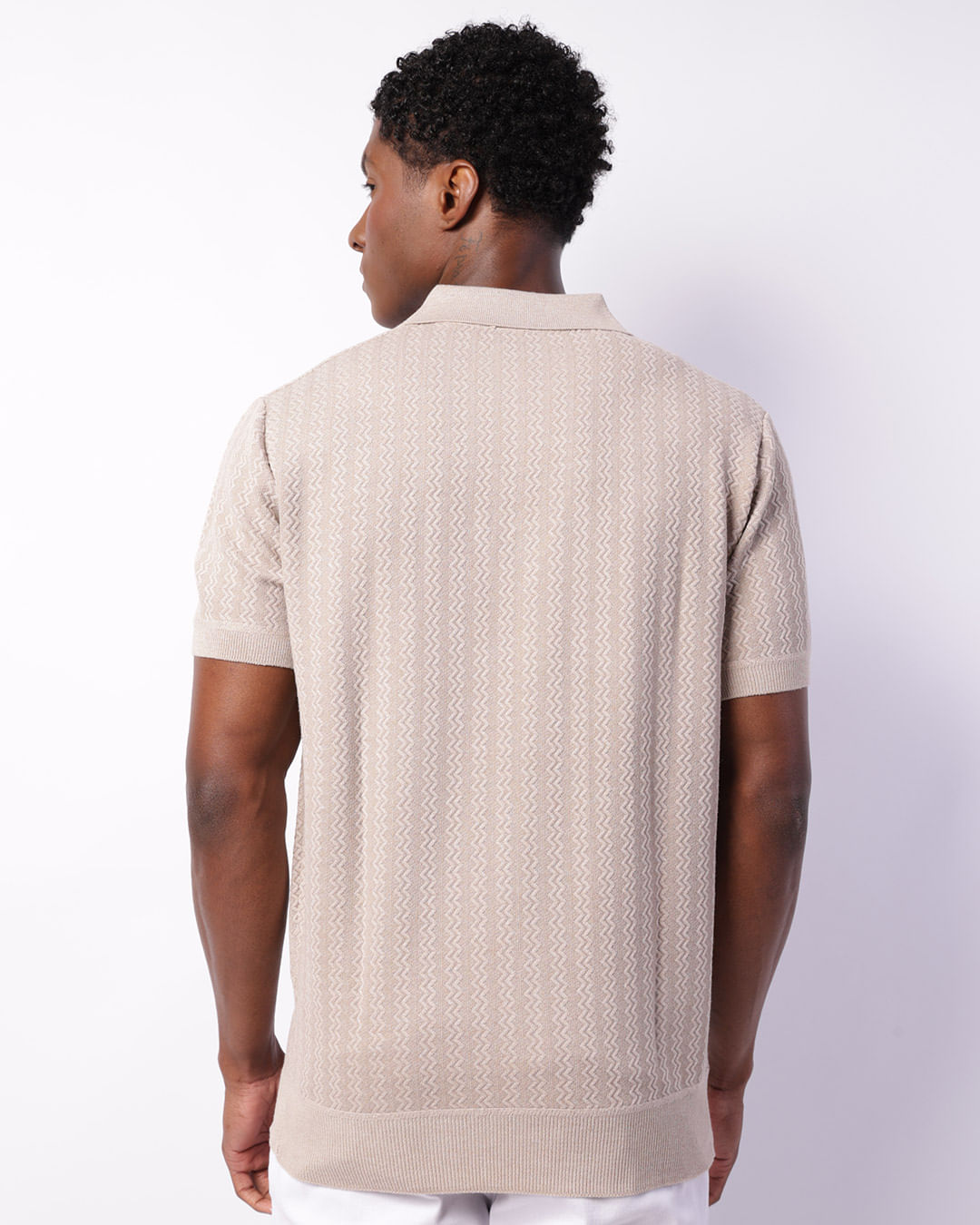 Polo-Tricot-6-F-b-Bege---Bege