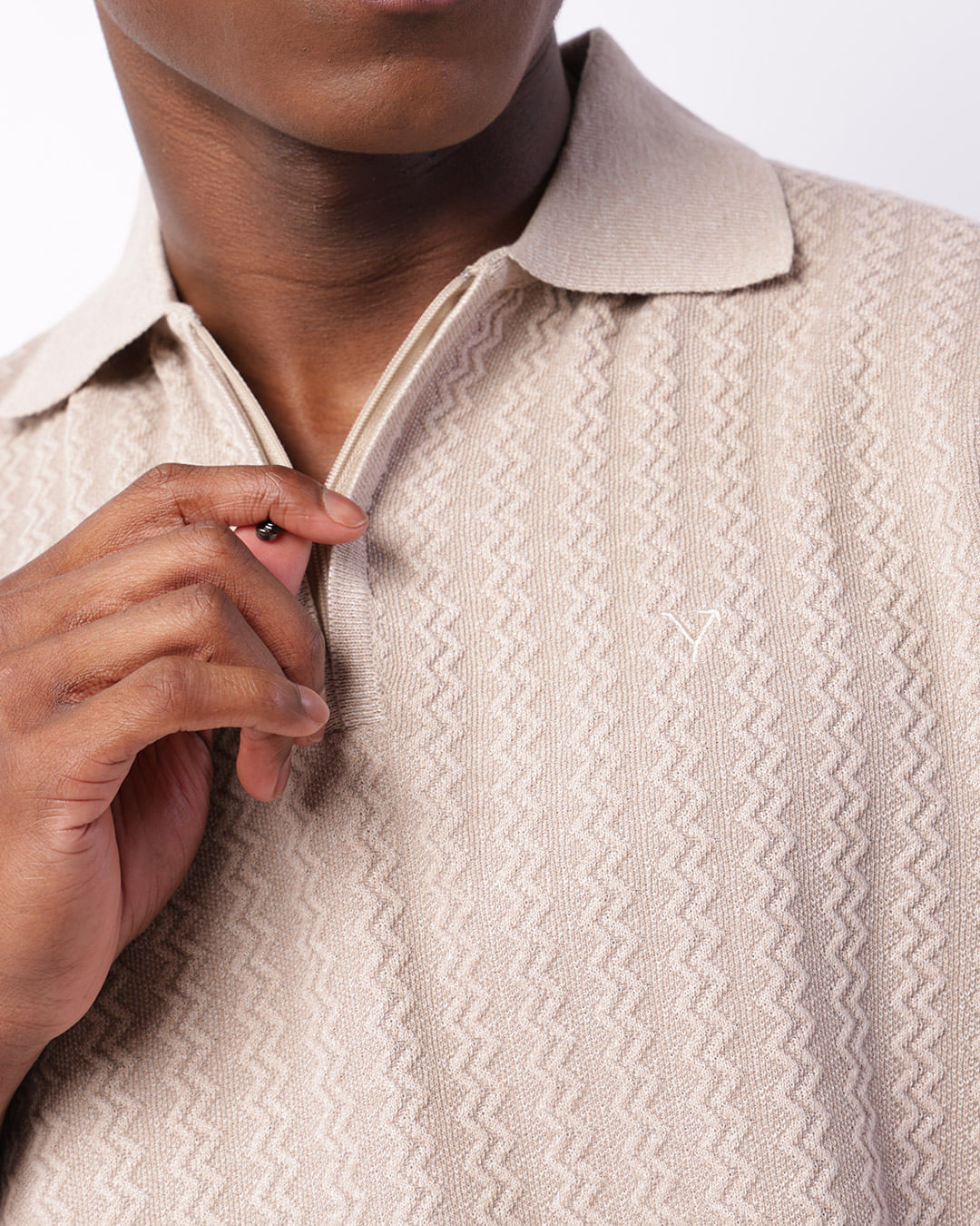 Polo-Tricot-6-F-b-Bege---Bege