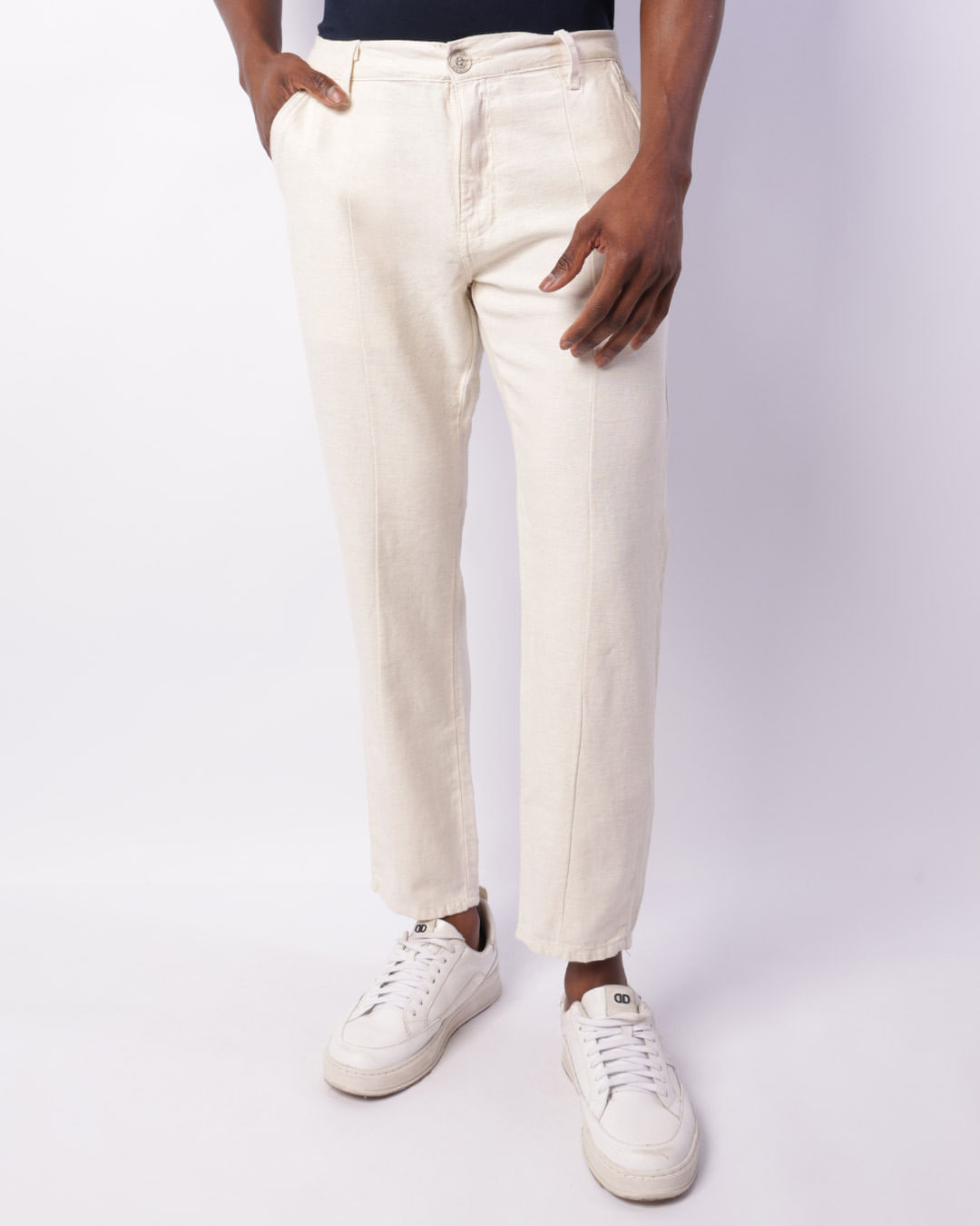 Calca-Linho-Fixo-Tr20206-Natural---Off-White