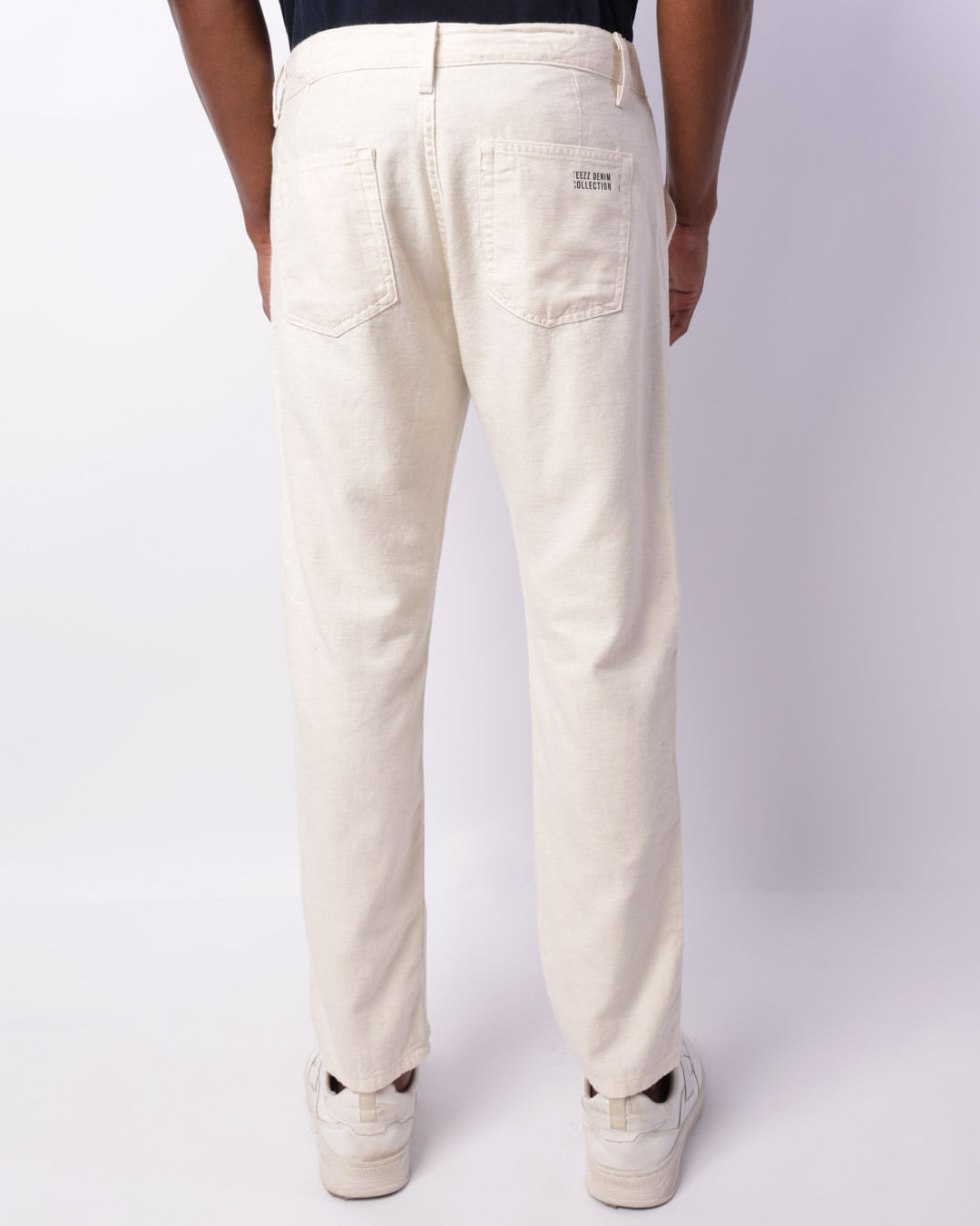 Calca-Linho-Fixo-Tr20206-Natural---Off-White