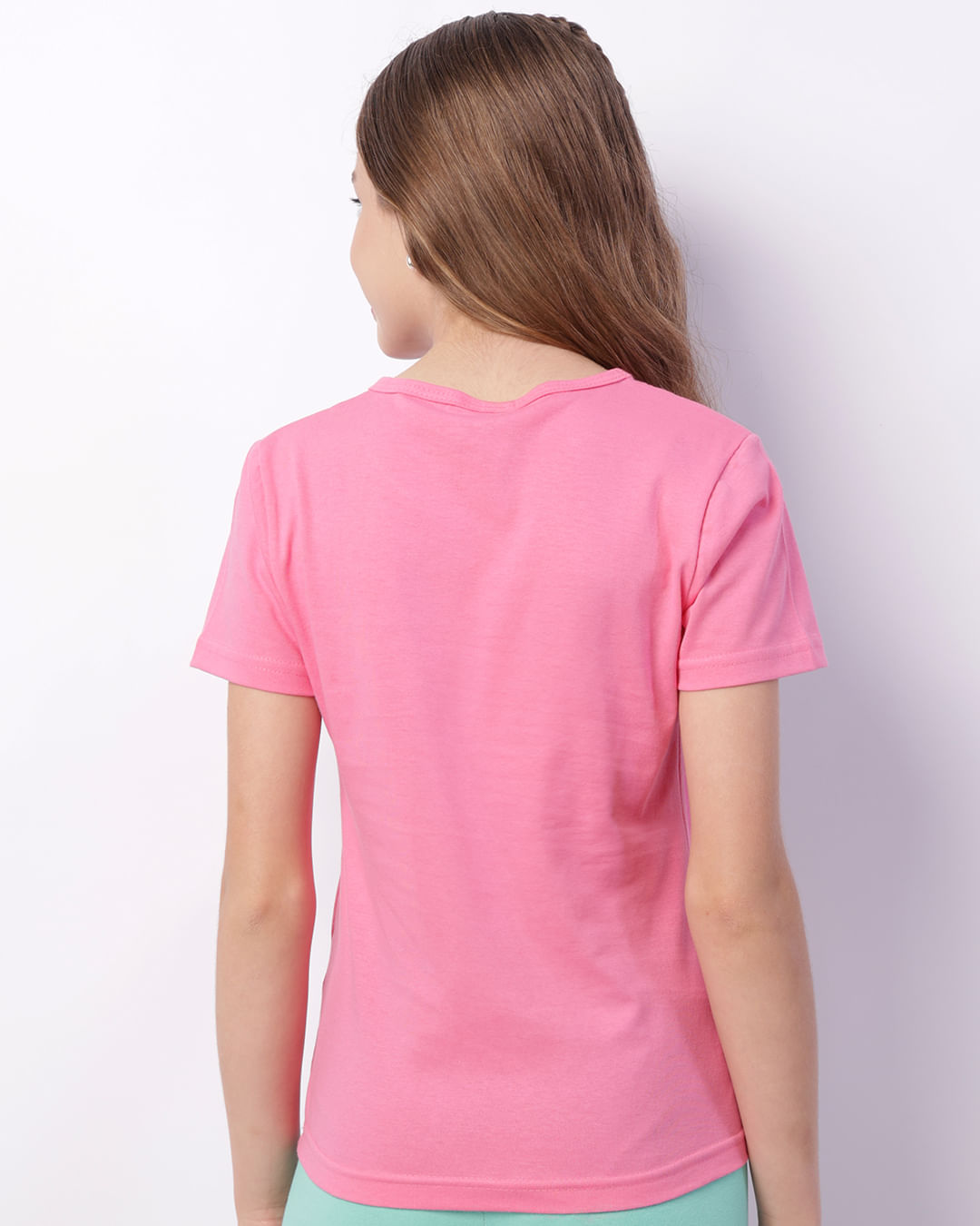 Blusa-Ch32115-Mc-Msp-Chiclete-F-1016---Rosa-Medio