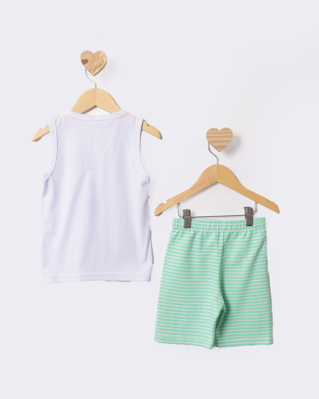 Conjunto-10814-Mc-Masc13---Branco