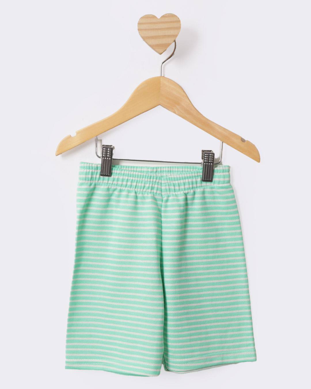 Conjunto-10814-Mc-Masc13---Branco