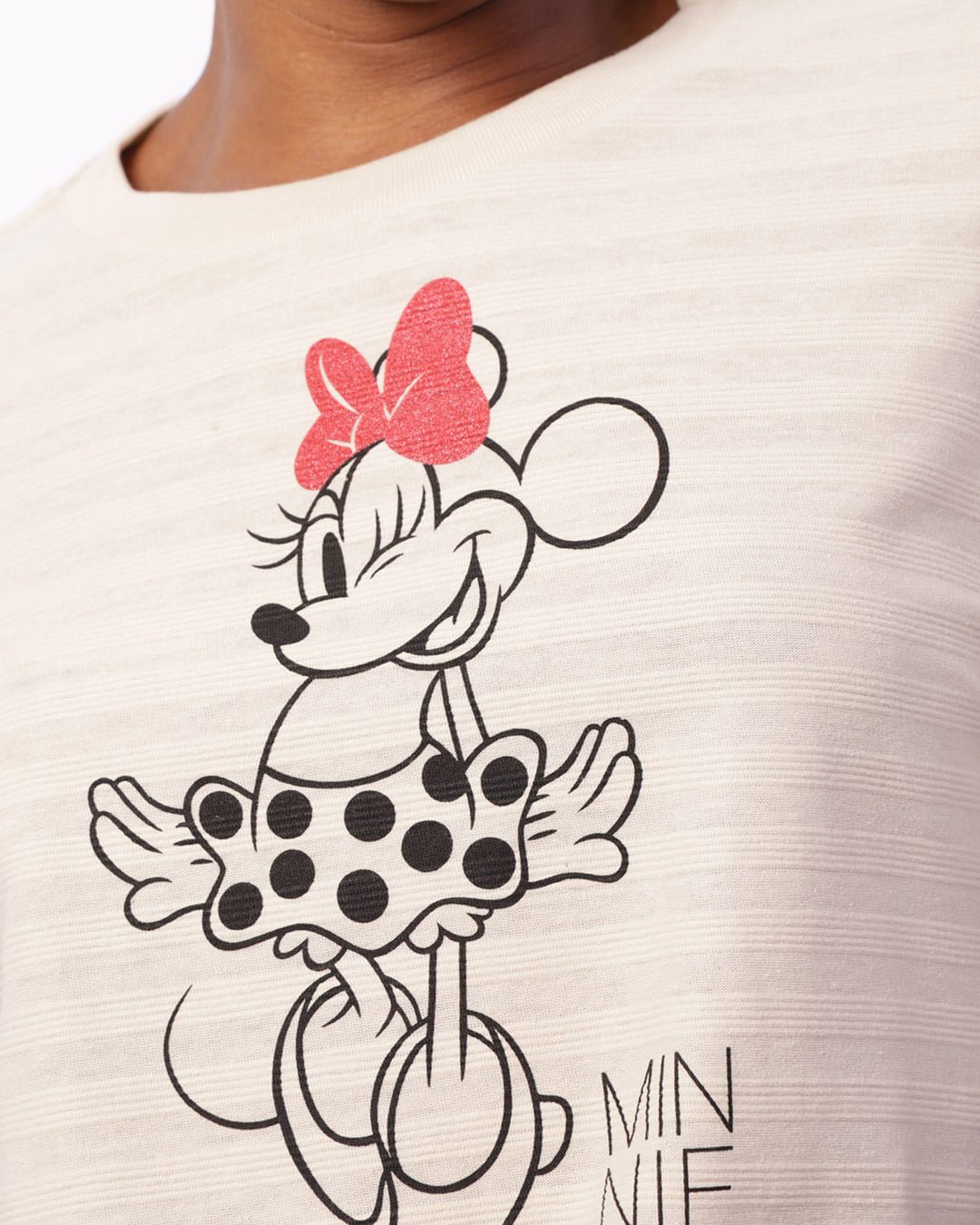 Cropped-Minnie-Tec-Diferenc-0401540---Bege