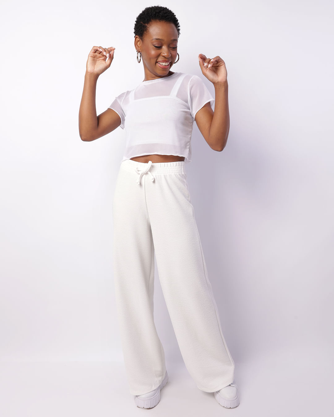 Calca-Pg-Tecdif-Reta-31094---Off-White
