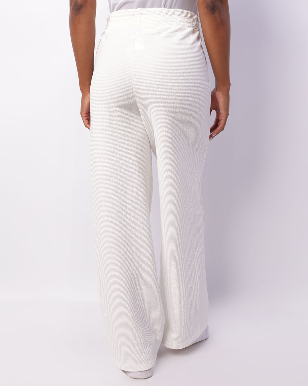 Calca-Pg-Tecdif-Reta-31094---Off-White