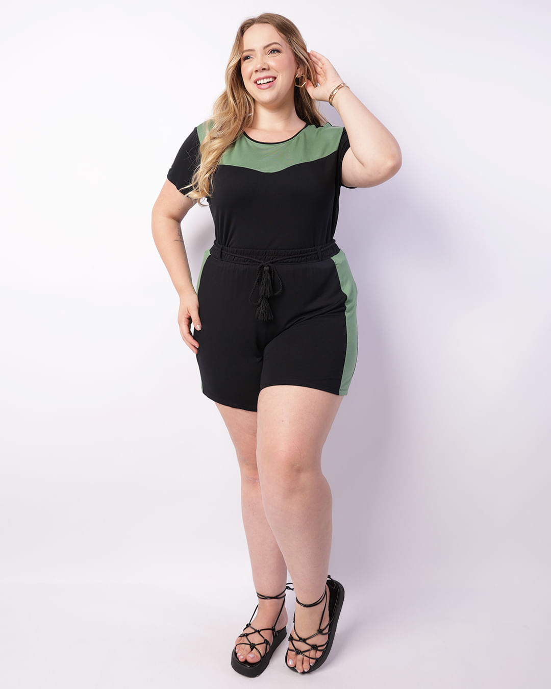 Blusa-Tt1056-Mc-Bicolor-Molet---Preto