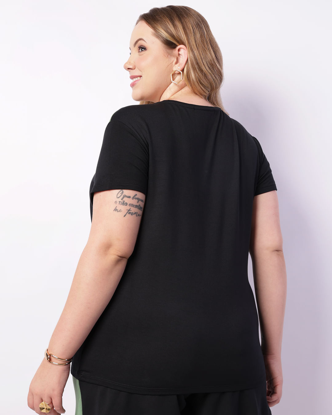 Blusa-Tt1056-Mc-Bicolor-Molet---Preto
