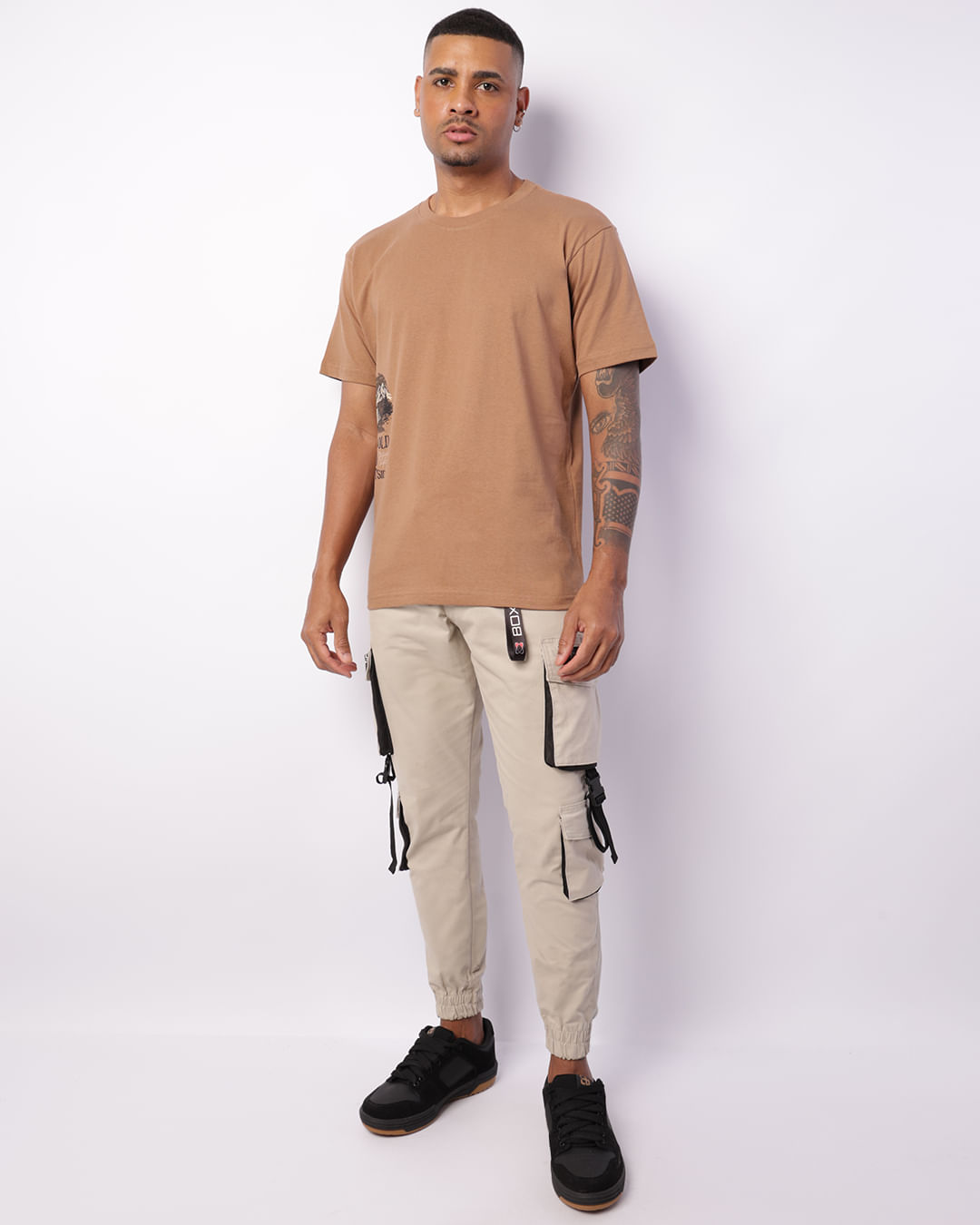 Camiseta-Urba-Over-Est-Frontal10164424---Marrom