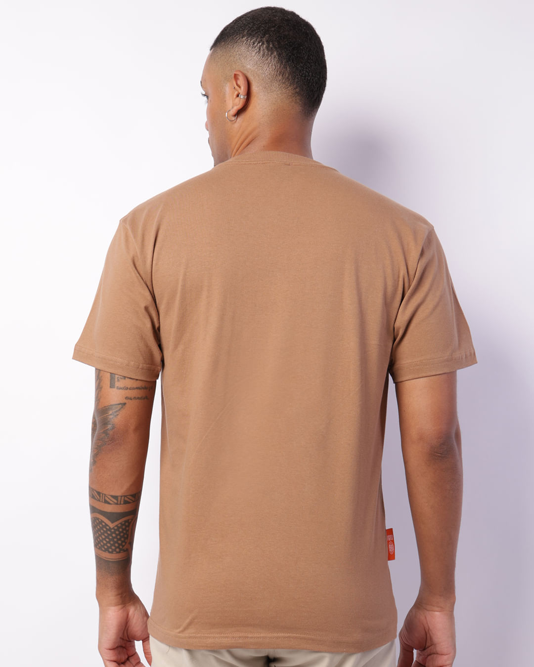 Camiseta-Urba-Over-Est-Frontal10164424---Marrom