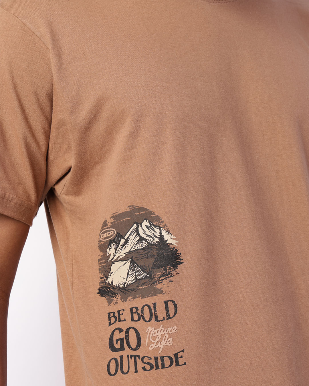 Camiseta-Urba-Over-Est-Frontal10164424---Marrom