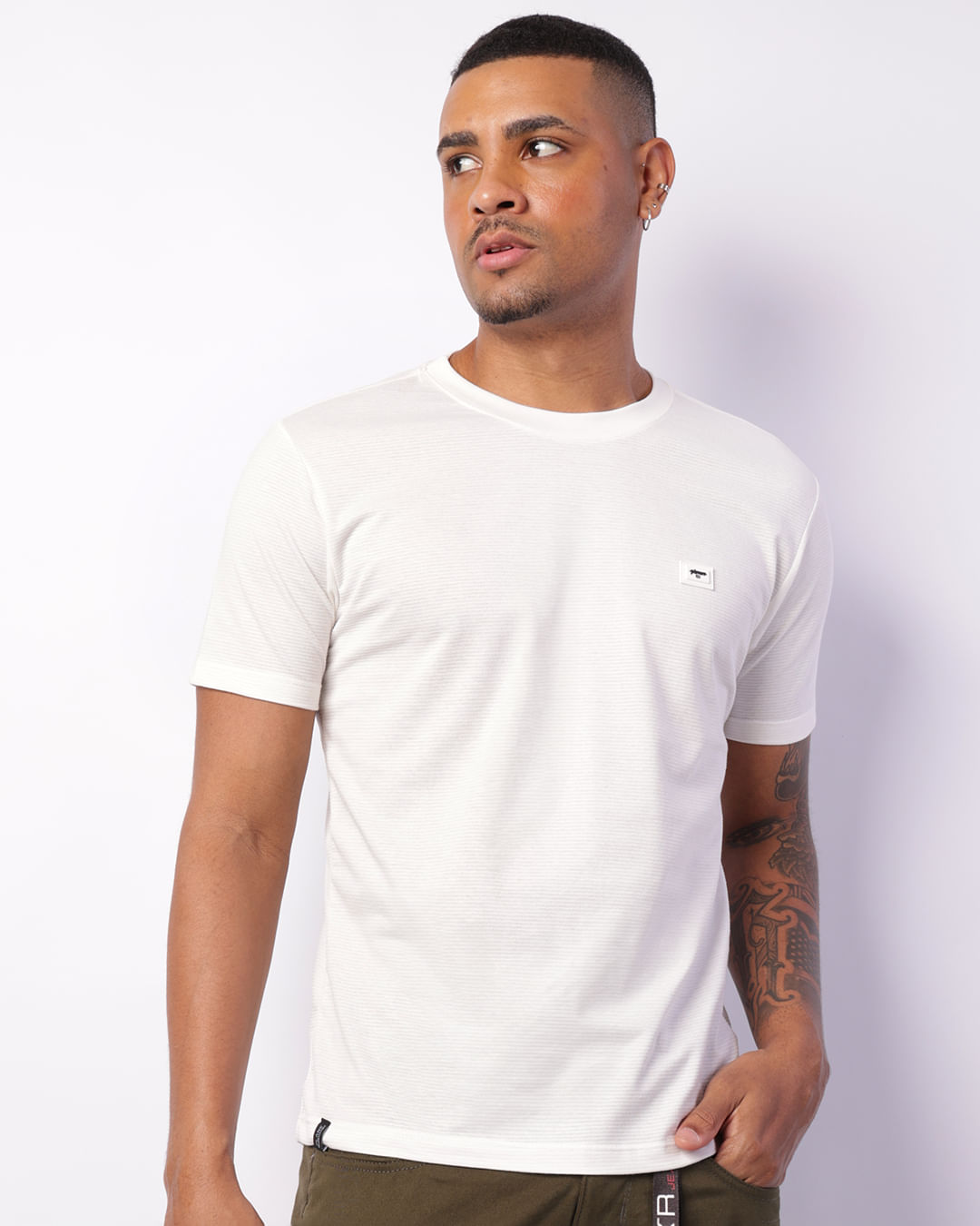Camiseta-Urb-Fash-Bas-P1444-Off-White---Off-White