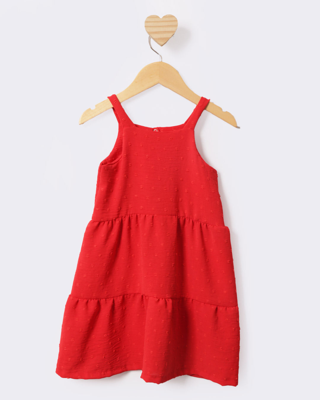 Vestido-Text-1284-F13---Vermelho