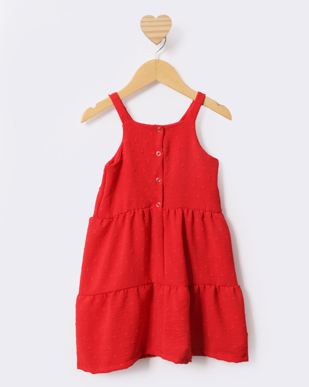 Vestido-Text-1284-F13---Vermelho